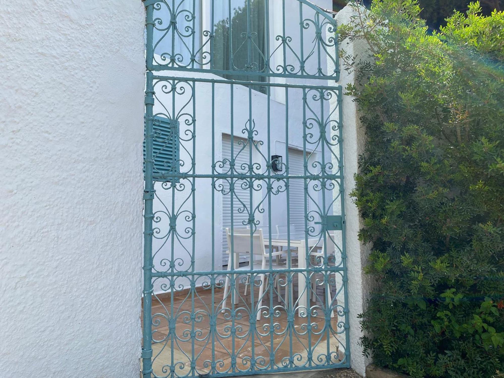 Luxury Mazagon Appartement Palos de la Frontera