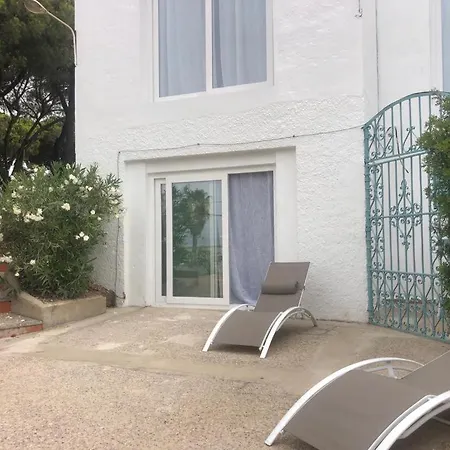 Apartamentos Luxury Mazagon Palos de la Frontera Exterior photo