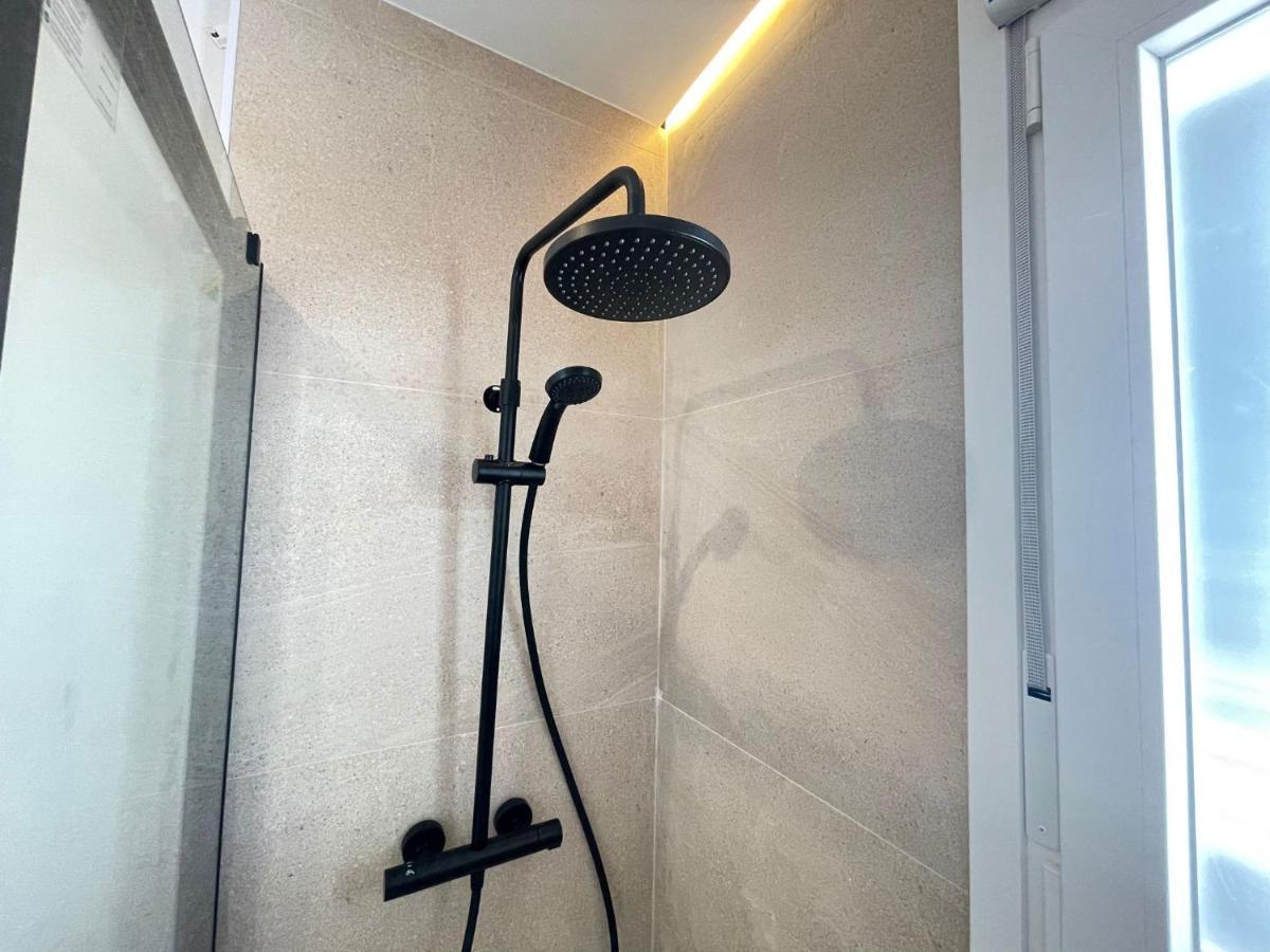 Apartment Luxury Mazagon Palos de la Frontera