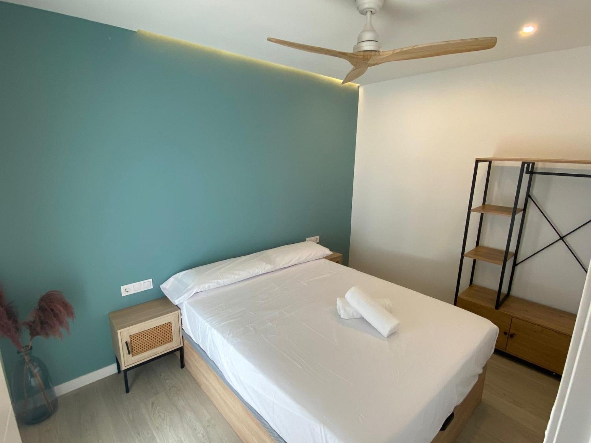 Luxury Mazagon Palos de la Frontera