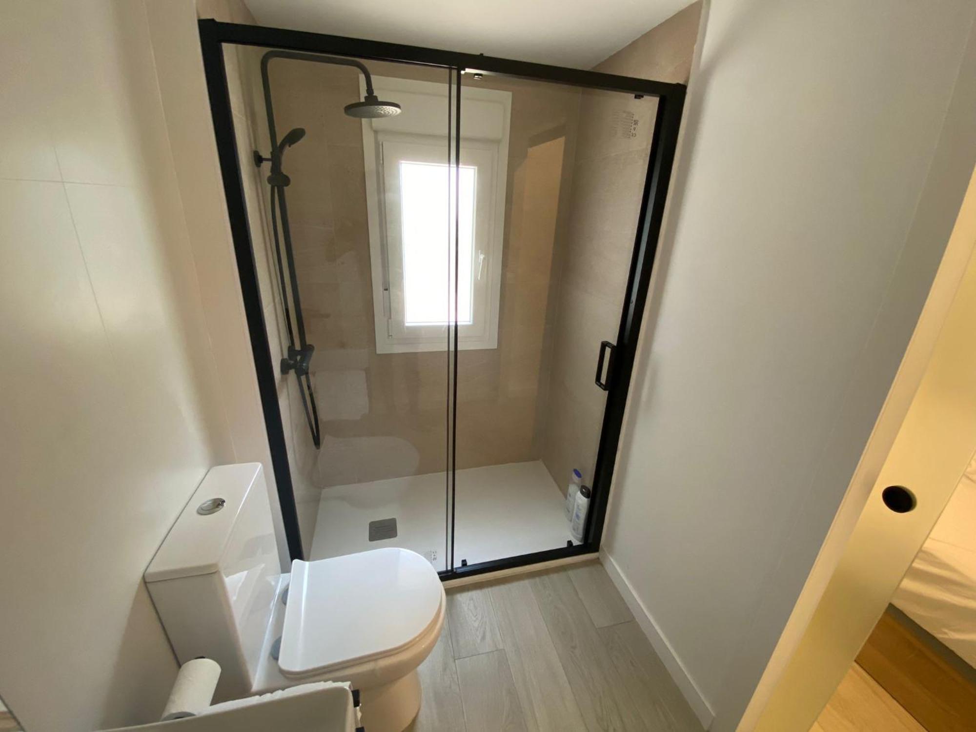 Luxury Mazagon Apartment Palos de la Frontera
