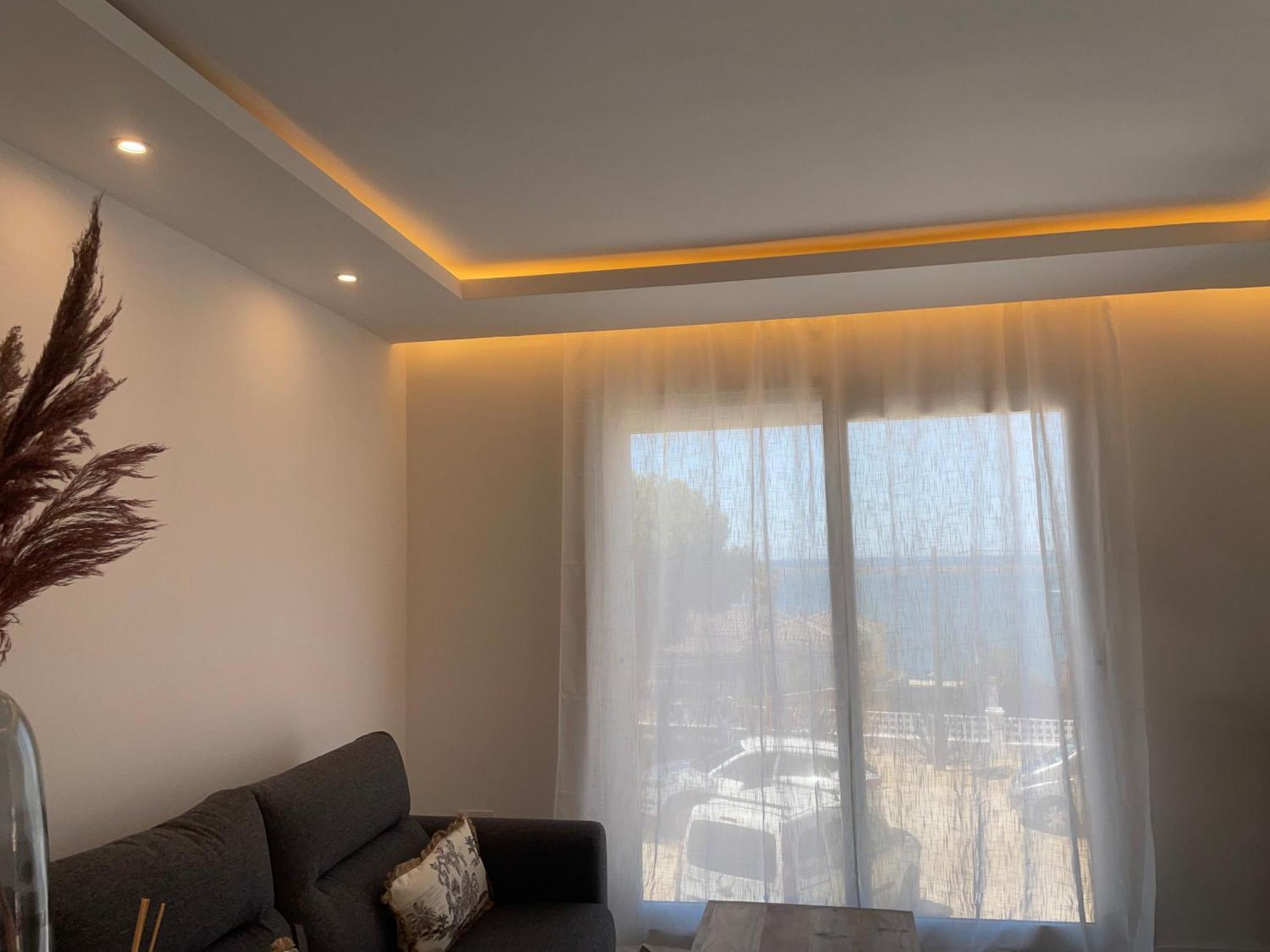 Luxury Mazagon