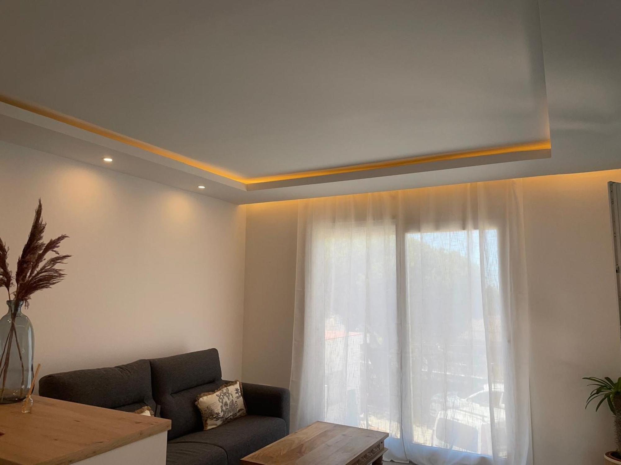 Apartment Luxury Mazagon Palos de la Frontera